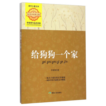 �o����һ���ң��������Ʒ���x�����ČW(xu��)�����֮ꠣ�