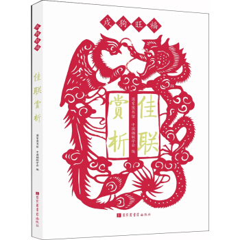 ��(li��n)�p�������繷����