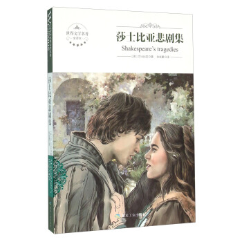 ɯʿ�ȁ�������