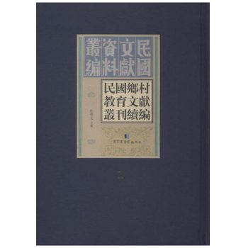 ����l(xi��ng)������īI�����m(x��)��(ȫ��ʮ�ăԣ�