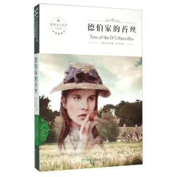 �²��ҵ�̦�z