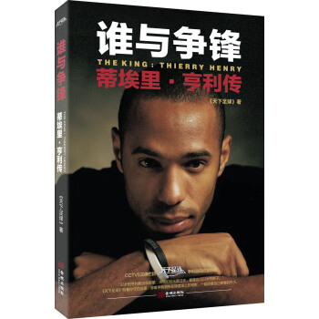 �l�c���h���ٰ��������