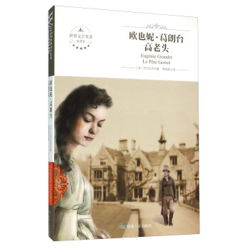 �WҲ�ᡤ�����_(t��i)�������^