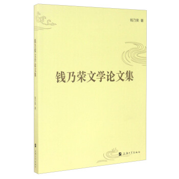 �X�˘s�ČW(xu��)Փ�ļ�