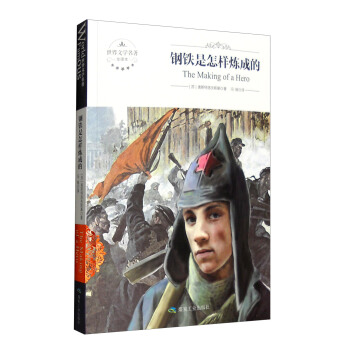 ��F�����ӟ��ɵ�