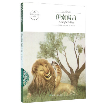 ����Ԣ��