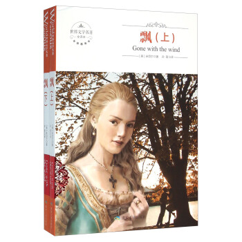 �h��ȫ2�ԣ�