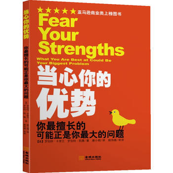 ��(d��ng)����ă�(y��u)��