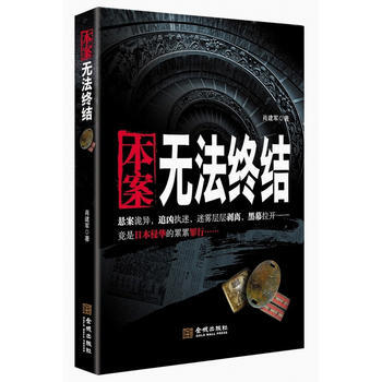 �����o���K�Y