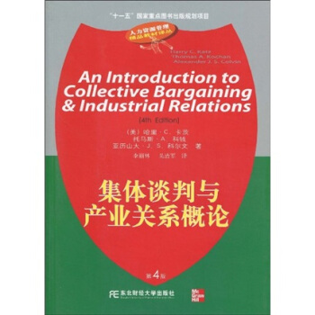 ���wՄ���c�a(ch��n)�I(y��)�Pϵ��Փ(��4��)