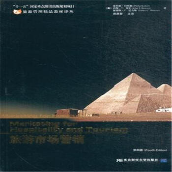 �����Ј�(ch��ng)�I(y��ng)�N(���İ�)