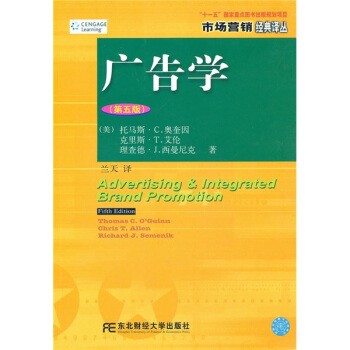 �V��W(xu��)(�����)                        