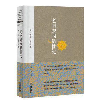 �φ��}�J�����o(j��)