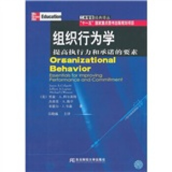 �M���О�W(xu��)����߈�(zh��)�����ͳ��Z��Ҫ��