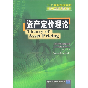 �Y�a(ch��n)���r(ji��)��Փ