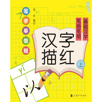 �h����t���ϣ������P���P�.���A(ch��)�h��