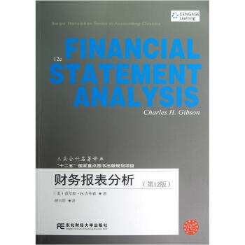 ؔ(c��i)��(w��)��(b��o)������(��ʮ����)