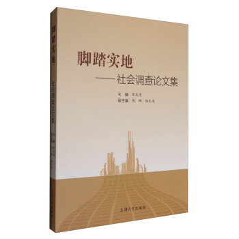 �_̤��(sh��)�ء������(hu��)�{(di��o)��Փ�ļ�