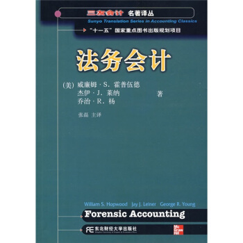 ����(w��)��Ӌ