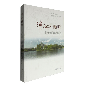 ����  �A �����Ϻ���W(xu��)������(sh��)�