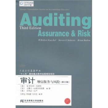 ��Ӌ(j��)�����ŷ���(w��)�c�L(f��ng)�U(xi��n)�������棩