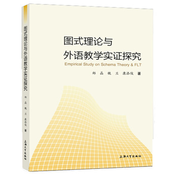 �Dʽ��Փ�c���Z�̌W(xu��)��(sh��)�C̽��