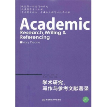 �W(xu��)�g(sh��)�о��������c�����īI(xi��n)���