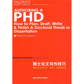 ��ʿՓ�Č�(xi��)������