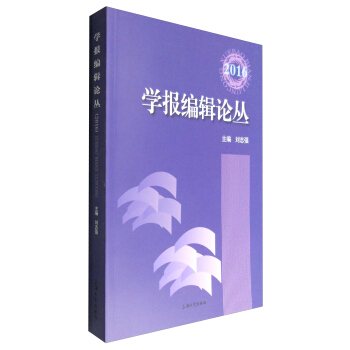 �W(xu��)��(b��o)��݋Փ����2016����������23����