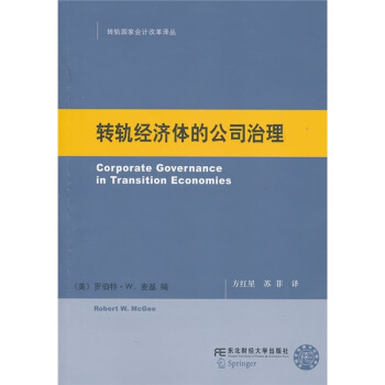 �D(zhu��n)܉��(j��ng)���w�Ĺ�˾����