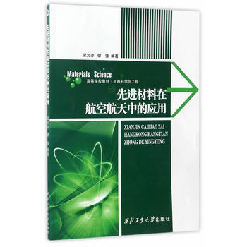 ���M(j��n)�����ں��պ����еđ�(y��ng)��