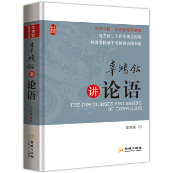 ������vՓ�Z(y��)