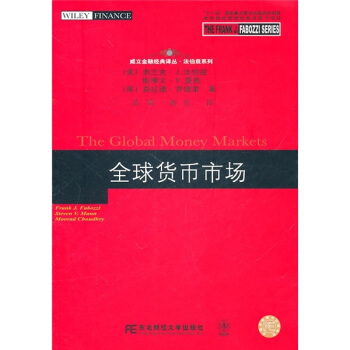 ȫ��؛���Ј�(ch��ng)