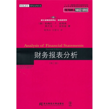 ؔ(c��i)��(w��)��(b��o)������(�ڶ���)