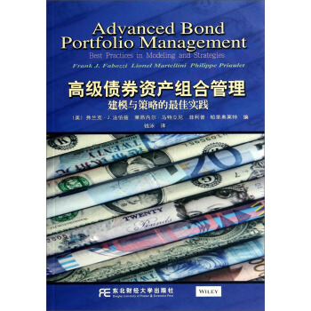 �߼���ȯ�Y�a(ch��n)�M�Ϲ���:��ģ�c���Ե���ь�(sh��)�`