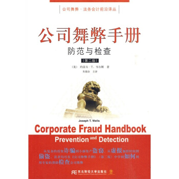 ��˾����փ�(c��)�������c�z��