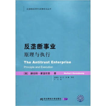 ���Ŕ��I(y��)��ԭ���c��(zh��)��