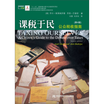 �n�����񣺹�������ָ��