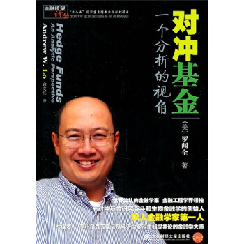 ���_����һ��(g��)������ҕ��