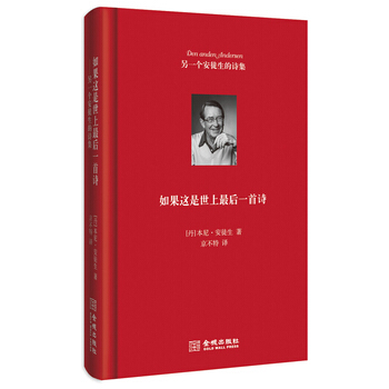 ����@���������һ��Ԋ����һ��(g��)��ͽ����Ԋ��