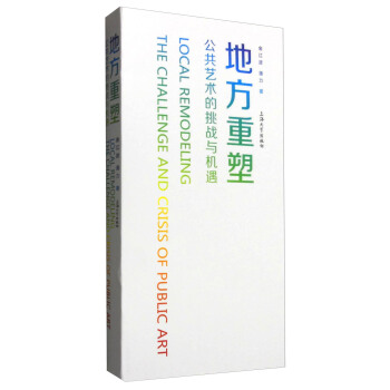 �ط����ܡ�������ˇ�g������(zh��n)�c�C��