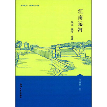 �����\��