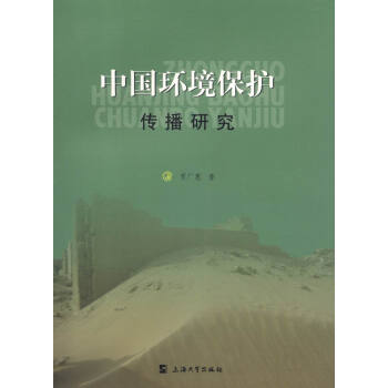 �Ї��h(hu��n)�����o�����о�