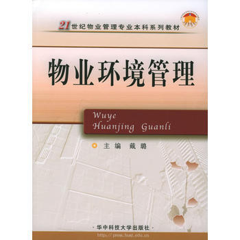 ��I(y��)�h(hu��n)������