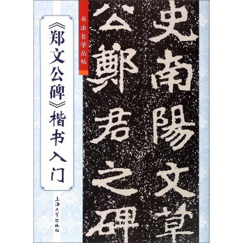 �����Ĺ������������T