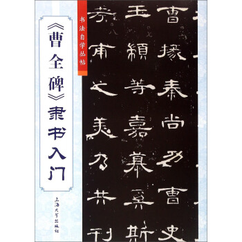 ����ȫ�����`�����T