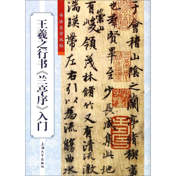 ����֮�Е����mͤ�����T