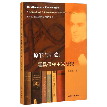 ԭ���c��g����ɣ�������x�о�