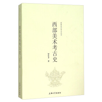 �������g----�n�ٷґ򄡱���ˇ�g(sh��)�uՓ��