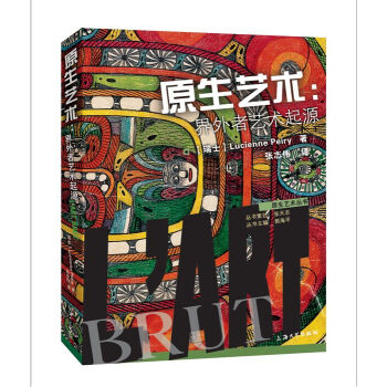 ԭ��ˇ�g(sh��)��������ˇ�g(sh��)��Դ